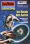 [Perry Rhodan 2142] • Im Reich der Aarus
